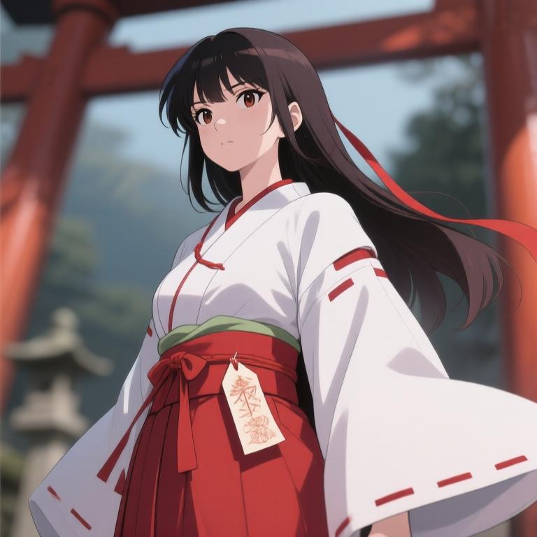 Analyzing last night observations hoping to connect the dots in this dangerous game - 图片3