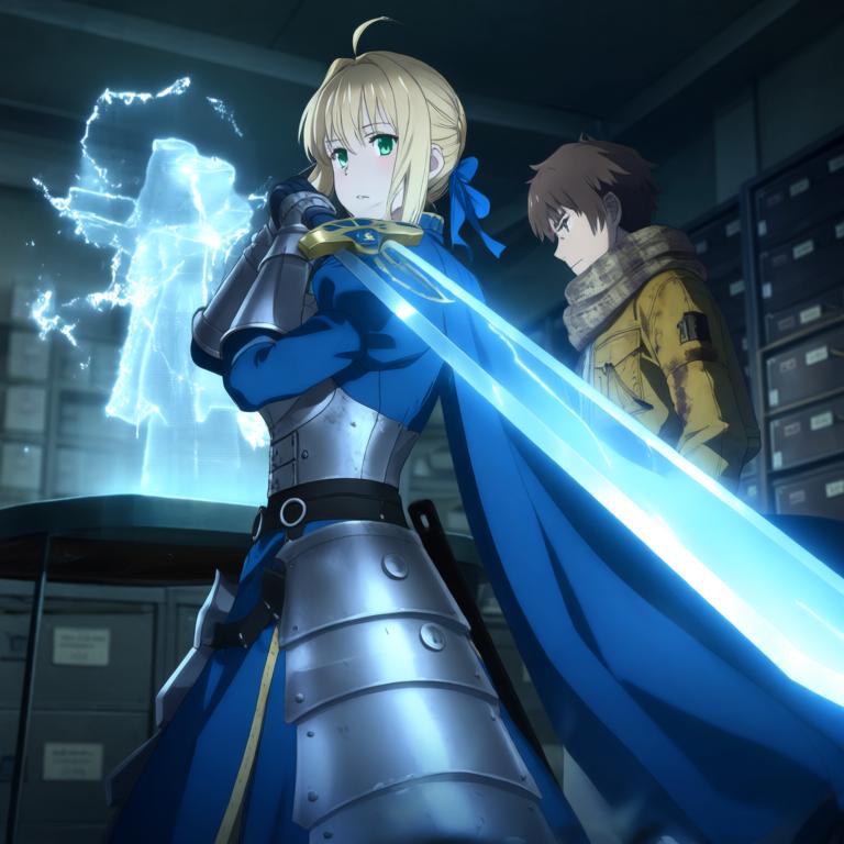 荒站残光：寻片之旅 - 图片16