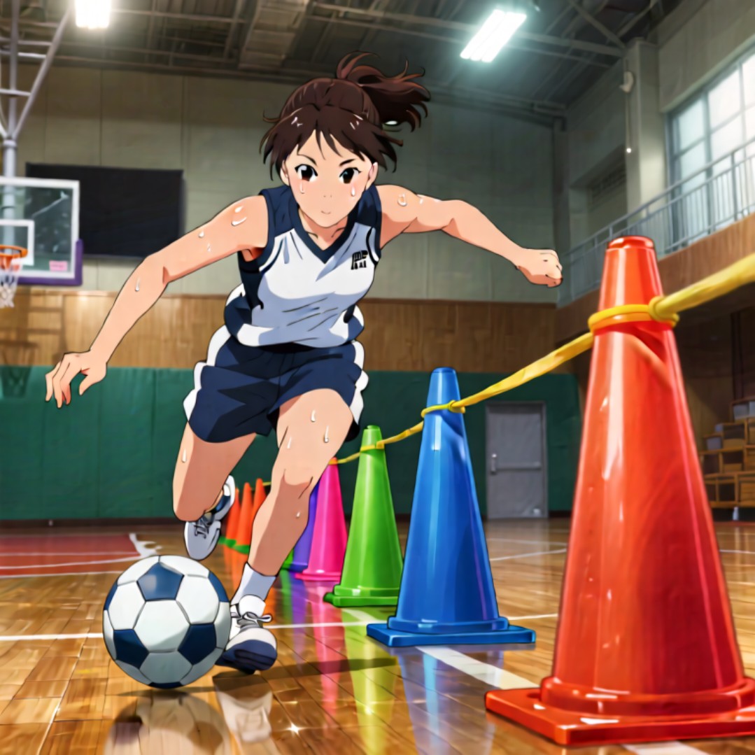 Share Picture - 图片3