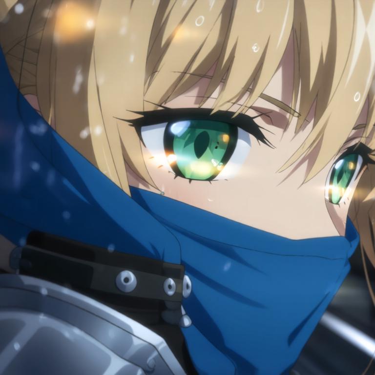 星穹站台的寂静与选择 - 图片9