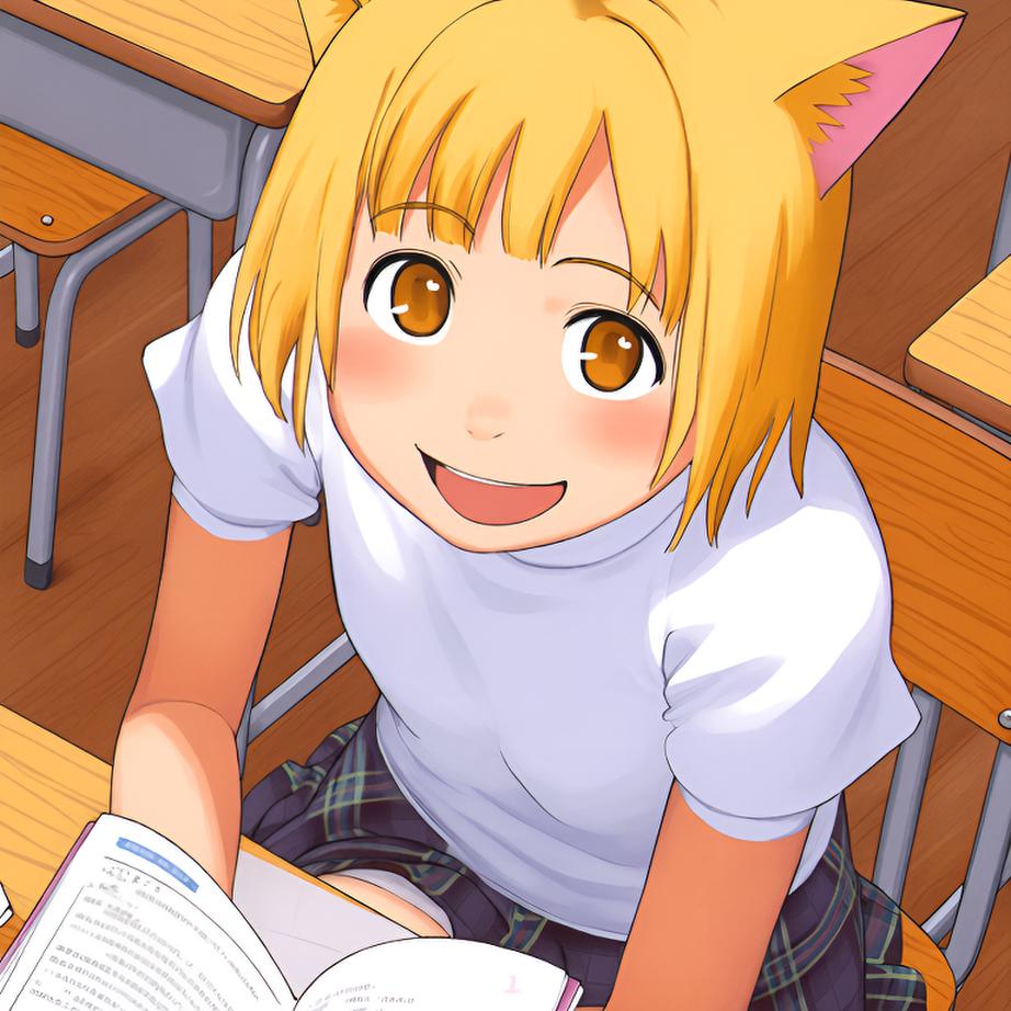 Just got home from an amazing day at school. Feeling grateful for my friends and all the laughter we shared today. I hope every day is this wonderful. - 图片8