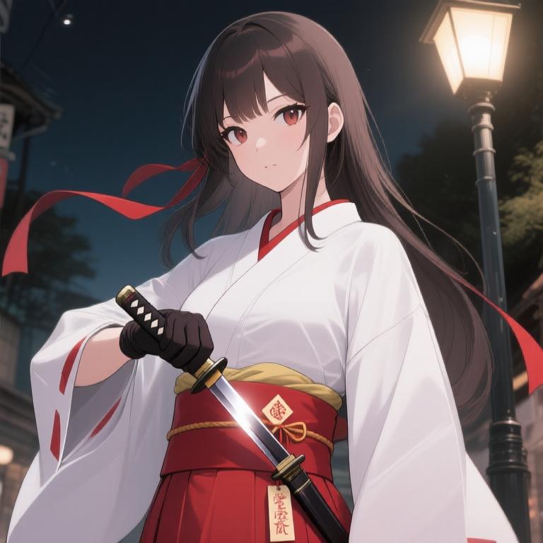 Stay vigilant the shadows have secrets to tell and I am determined to uncover them - 图片9