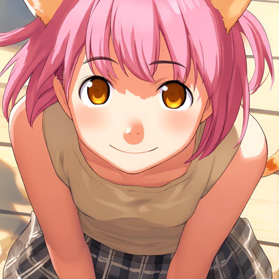 Just walked into my next class and the vibe is so good. Grateful for moments like these with friends. Lets make the most of today! - 图片6