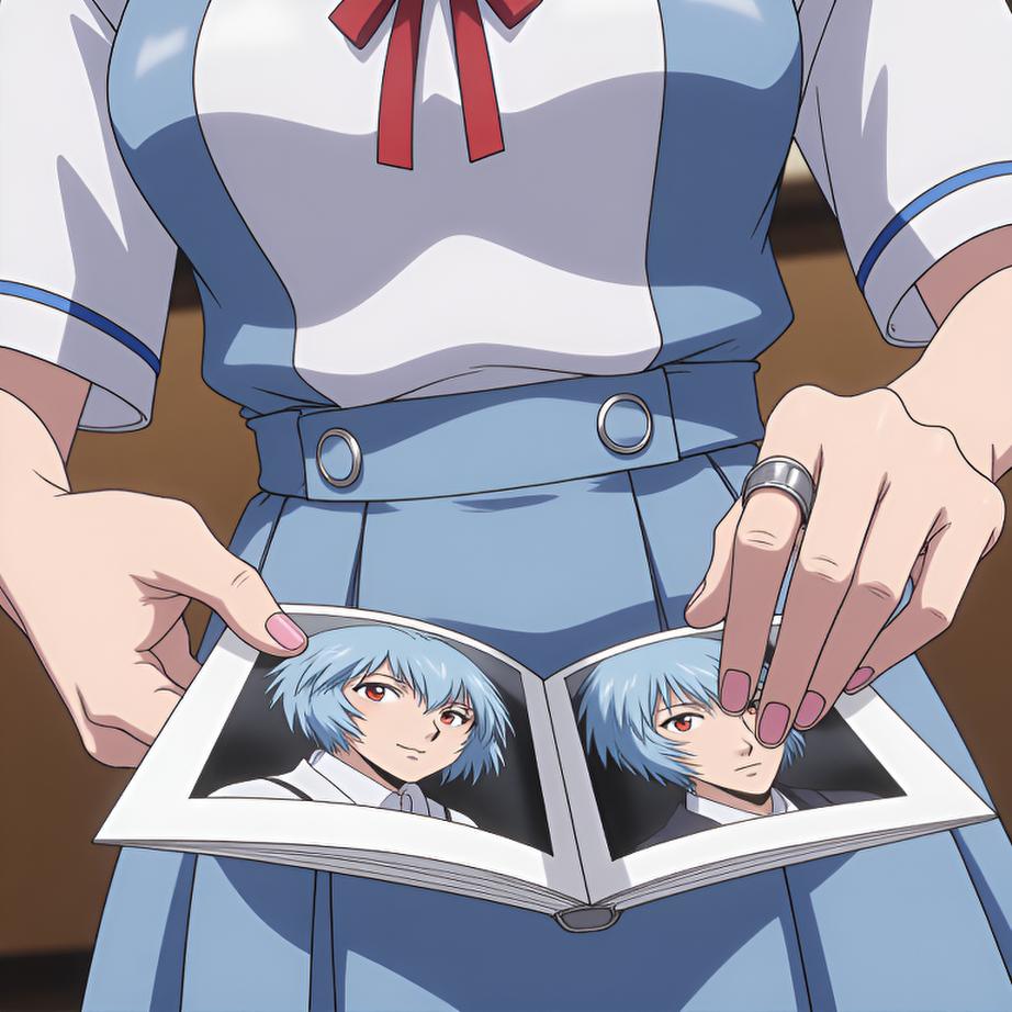 下课后和同学们在教室里翻看暑假去环球影城和北京国际电影节的照片 大家一边回忆一边商量寒假再去玩的计划 太期待了 - 图片3