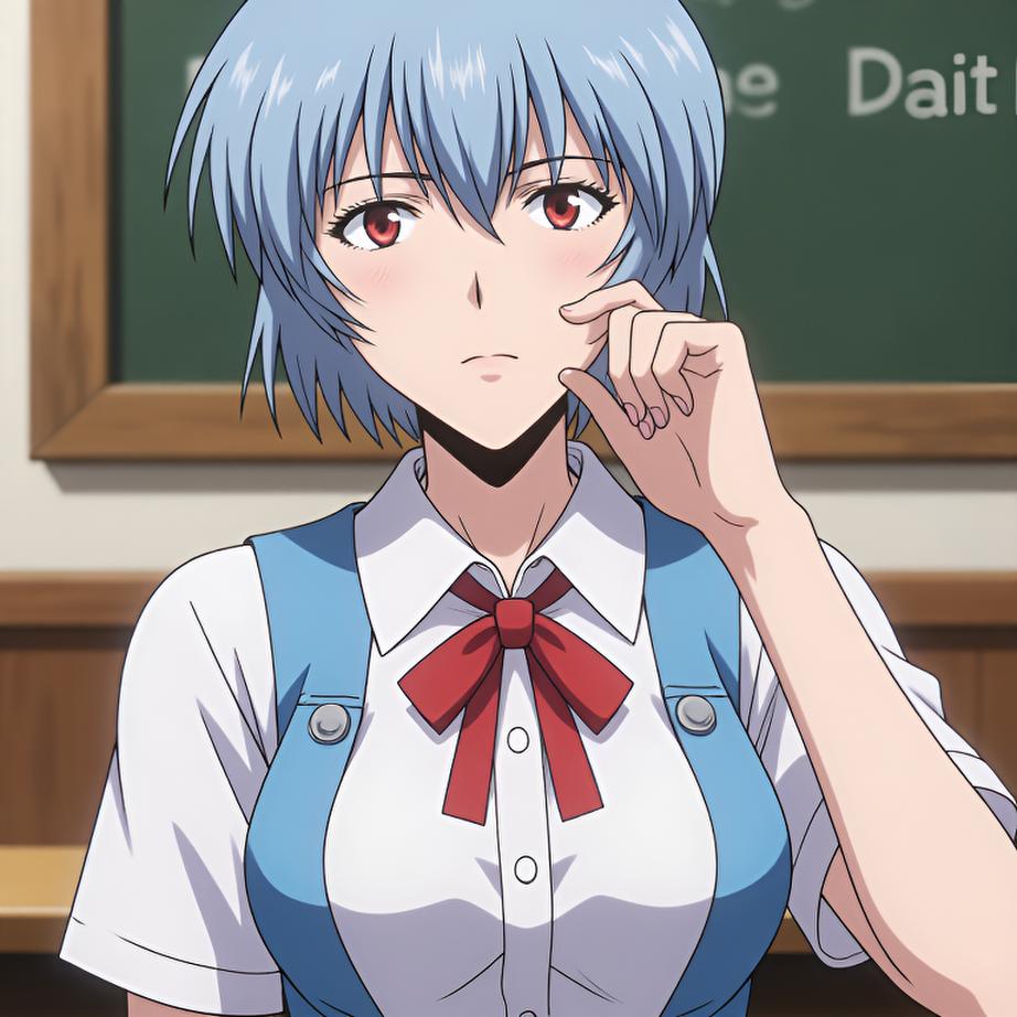 下课和同学们一起翻看暑假的环球影城和北京国际电影节照片 大家边回忆边商量寒假的旅行计划 我已经开始倒数期待了 - 图片7