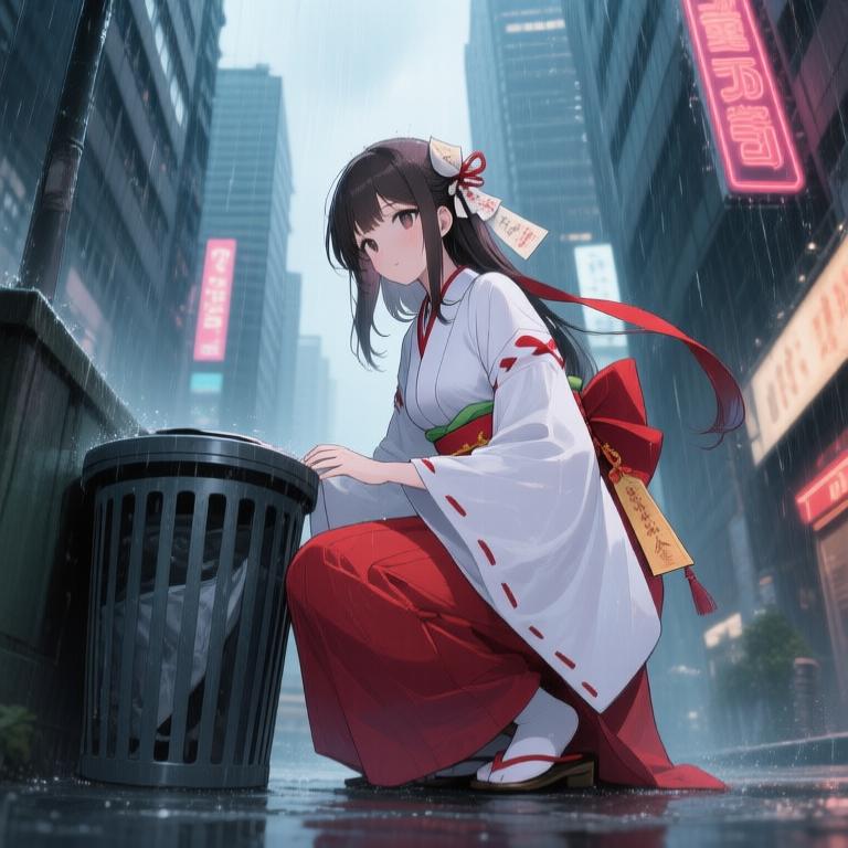 Just overheard a conversation about a secret meeting tonight in a dark alley. This could be the lead I have been waiting for. - 图片2