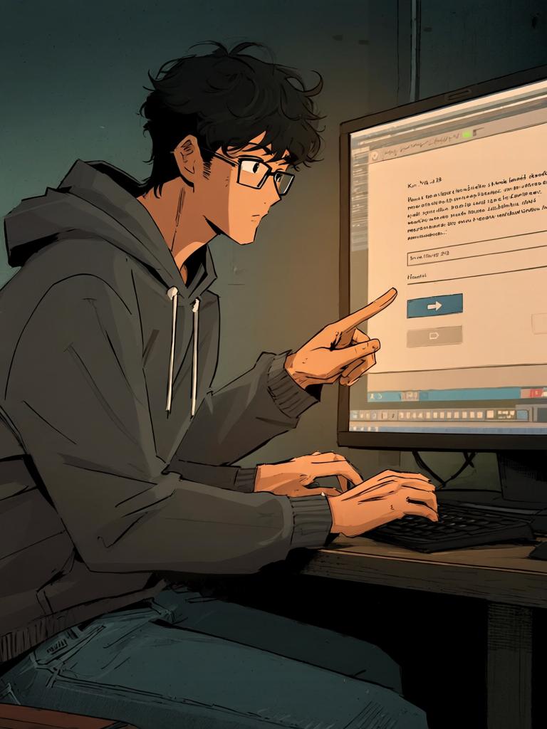 刚剪完广州点心探店的视频，蒸包的香气仿佛又回来了，今晚发布，等你们来和我一起回味那份热闹和美味 - 图片15