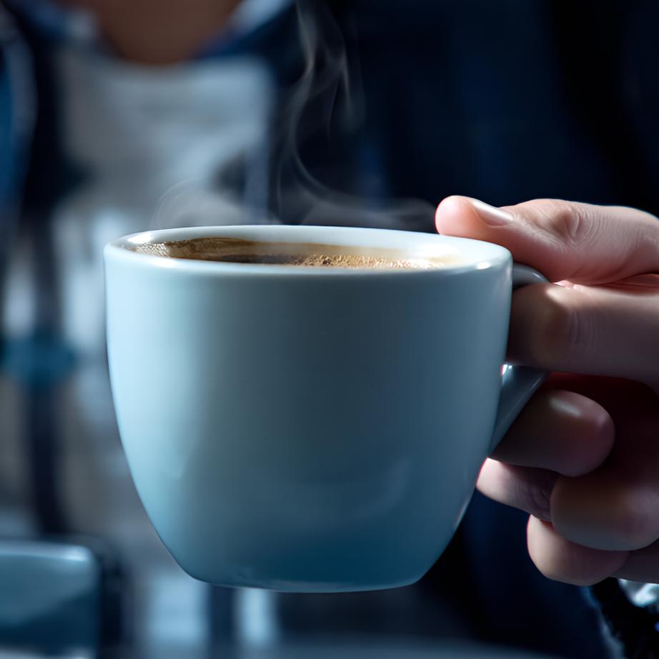 在失去与重生之间，人们在孤独的黑夜中寻找光明的希望。 - 图片3