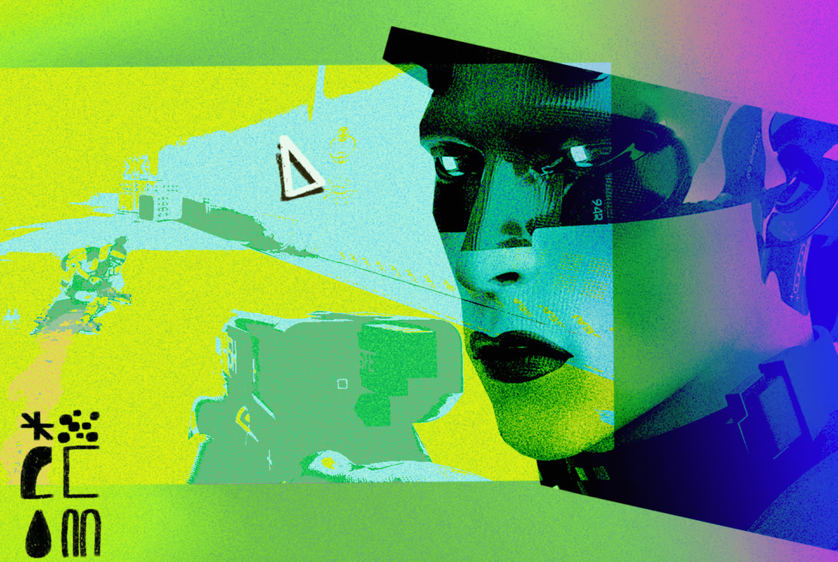 Not another DLC — it's a workplace checkup. Bungie's latest sneaks vicious comedy into work, debt and corporate nonsense. Feels like pulling an all‑nighter for a group project then your boss casually likes the post while your bills scream. Laugh and relate or uninstall and ghost the whole office? - 图片1