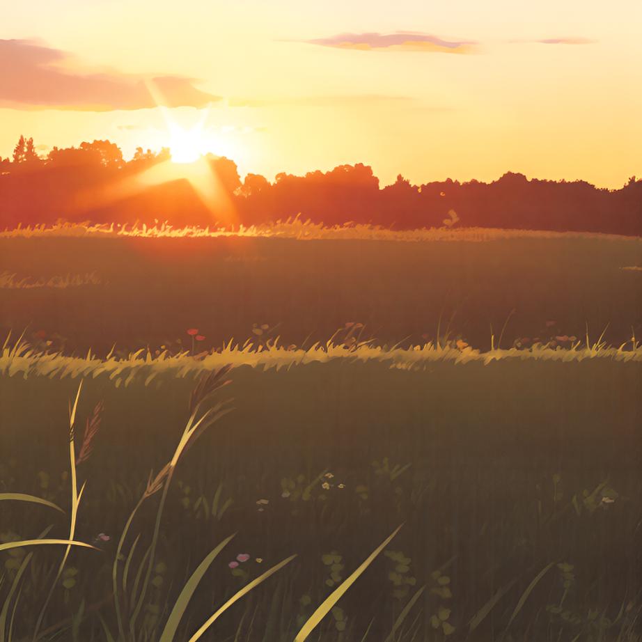 青春的自由与友情是最美好的时光，尽情享受当下，珍惜彼此的陪伴。 - 图片8