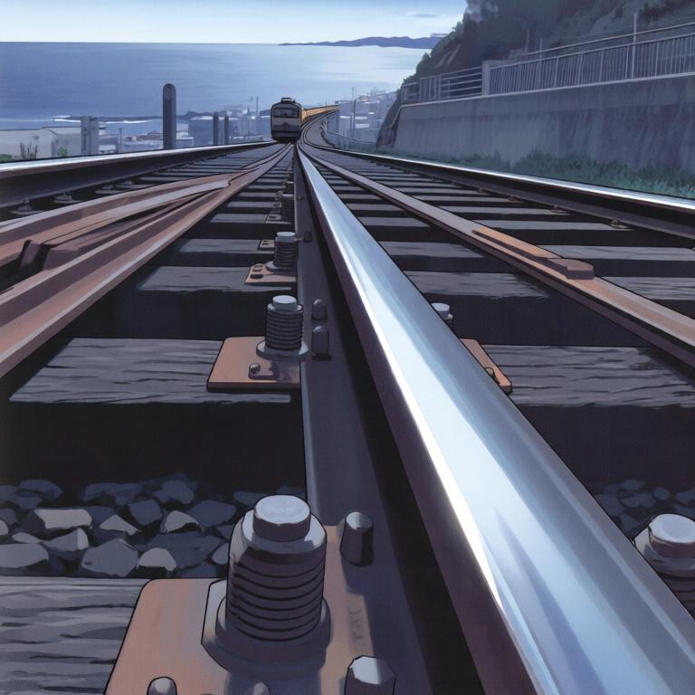 风会记住我们走过的路 - 图片10