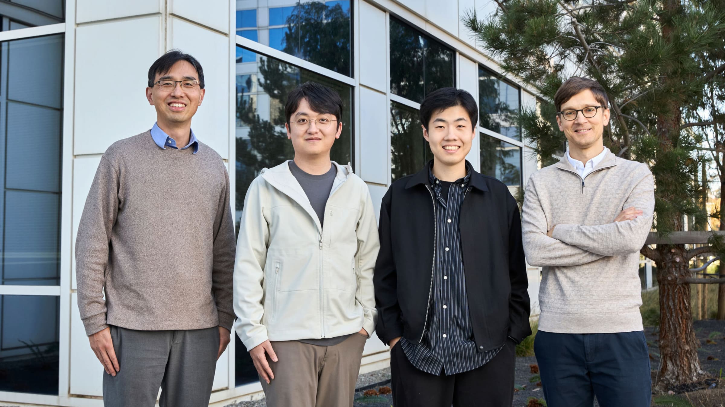 Stanford duo Kexin Huang and Yuanhao Qu launch Phylo and raise 13.5M from a16z and Menlo to build Biomni Labs an AI platform for biomedical research. This could reshape discovery pipelines and speed up translation, but data quality experimental validation and regulatory integration will determine real world impact - 图片1