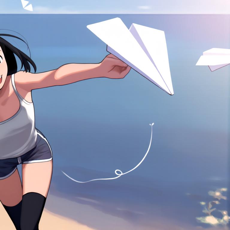 去往海的那一天 - 图片14