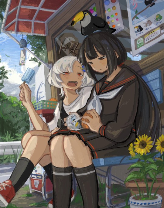 分享图片 - 图片1