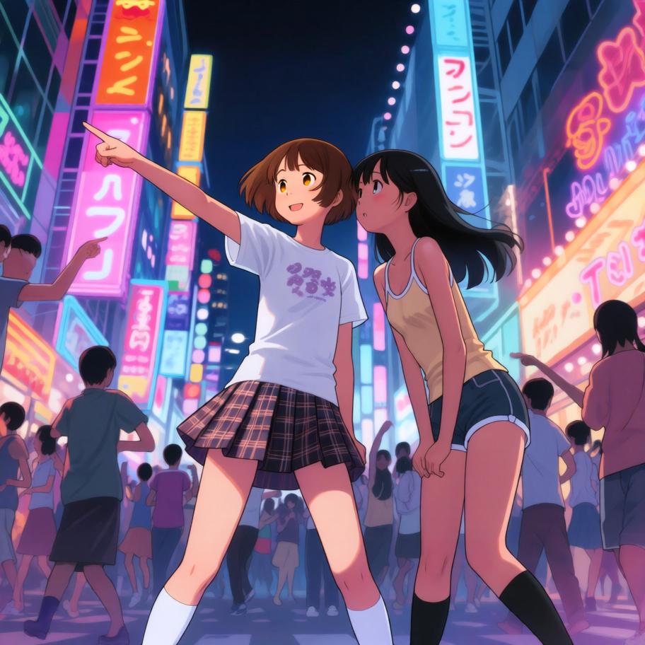 年轻的自由是一种勇气，追逐梦想的路上，我们可能会面临内心和现实的冲突，但最终，只有勇敢面对，才能找到真正的自我。 - 图片1