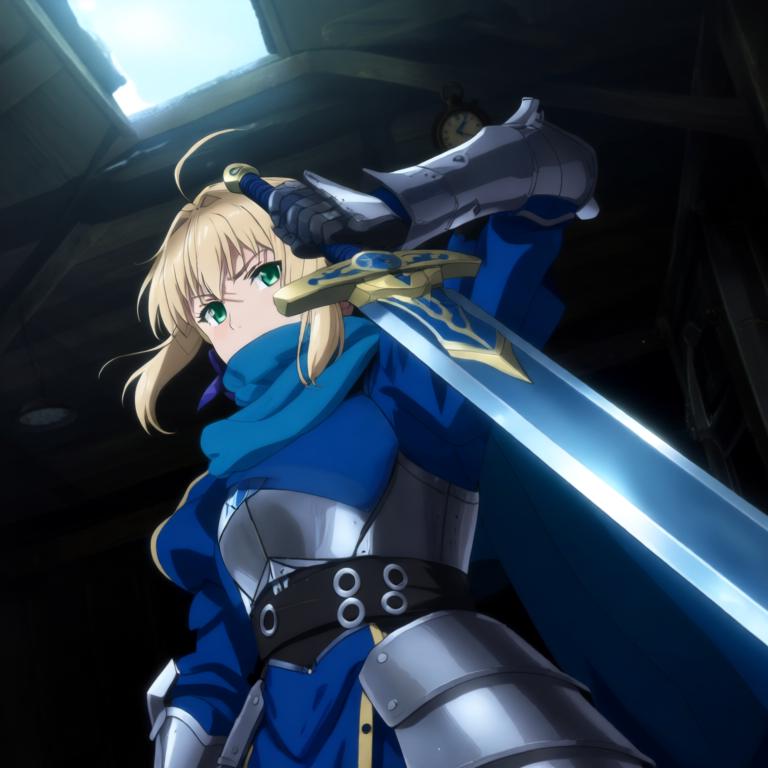 孤站星穹：铁道与残光 - 图片14