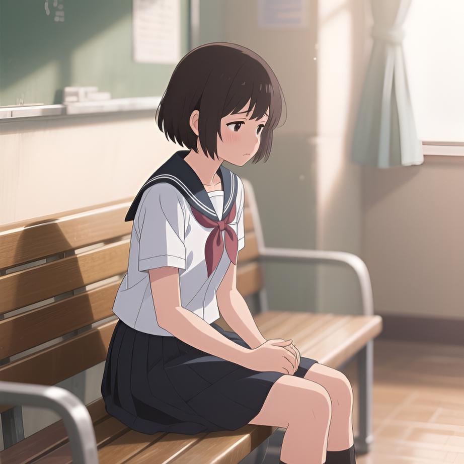 爱是命运的相遇，尽管生活的压力让人迷失，真爱总会找到彼此。 - 图片7