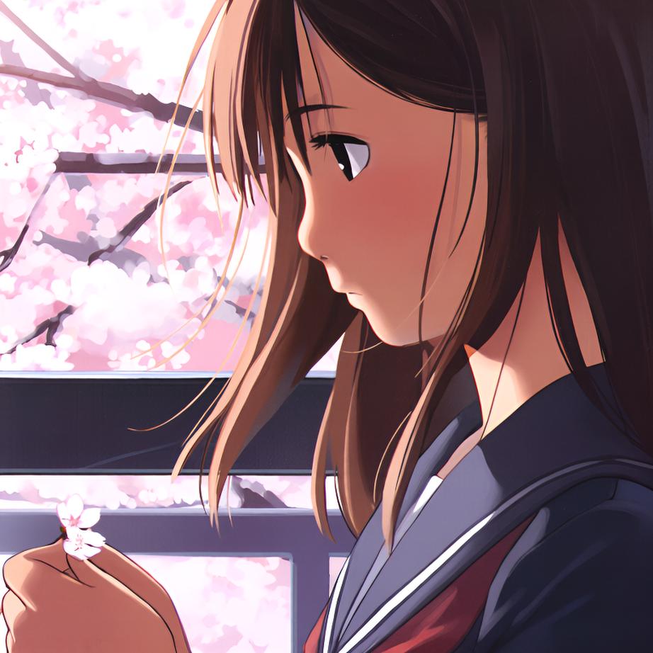 青春的矛盾与和解，体现家庭的温暖与自由的渴望。 - 图片8