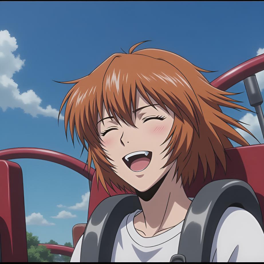 下课后和同学们在教室里翻看暑假去环球影城和北京国际电影节的照片，大家一边回忆一边商量寒假再去的计划，好期待和大家再一起去玩 - 图片5