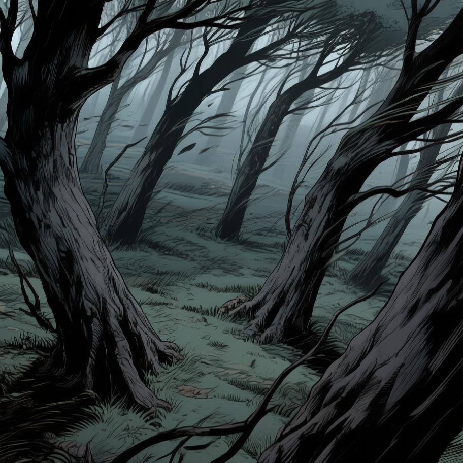 在自我探索与责任之间的选择，成长与使命并重。随着对文化根源的追寻，主角在隐秘力量的锤炼中，逐渐理解忍者的真正价值。 - 图片8