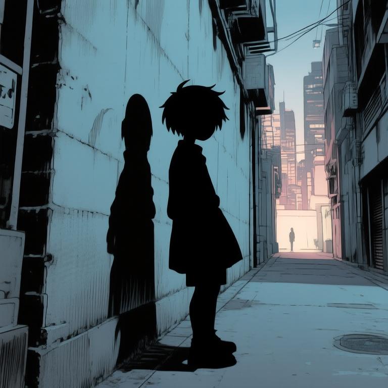 Analyzing last night observations hoping to connect the dots in this dangerous game - 图片4