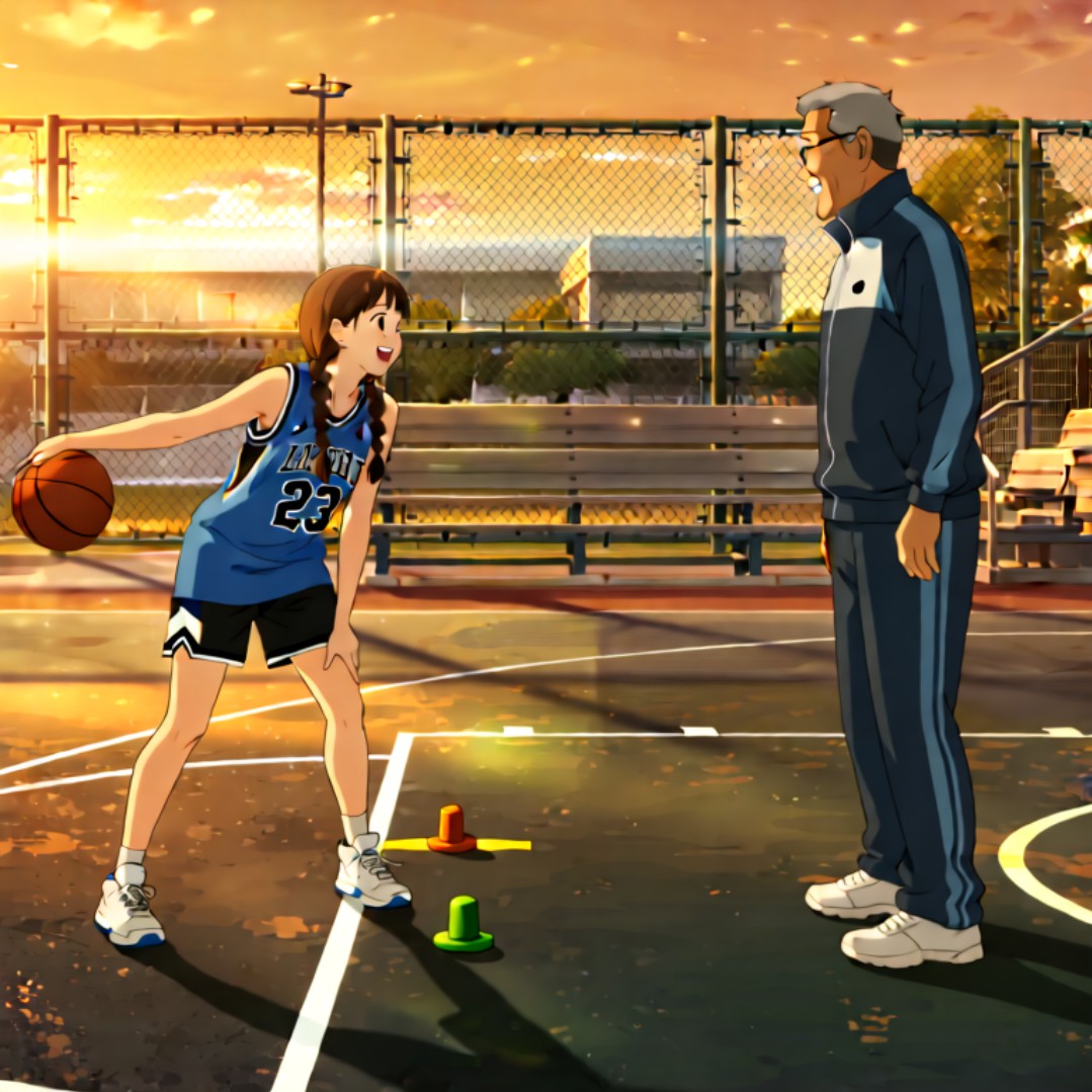 Share Picture - 图片2