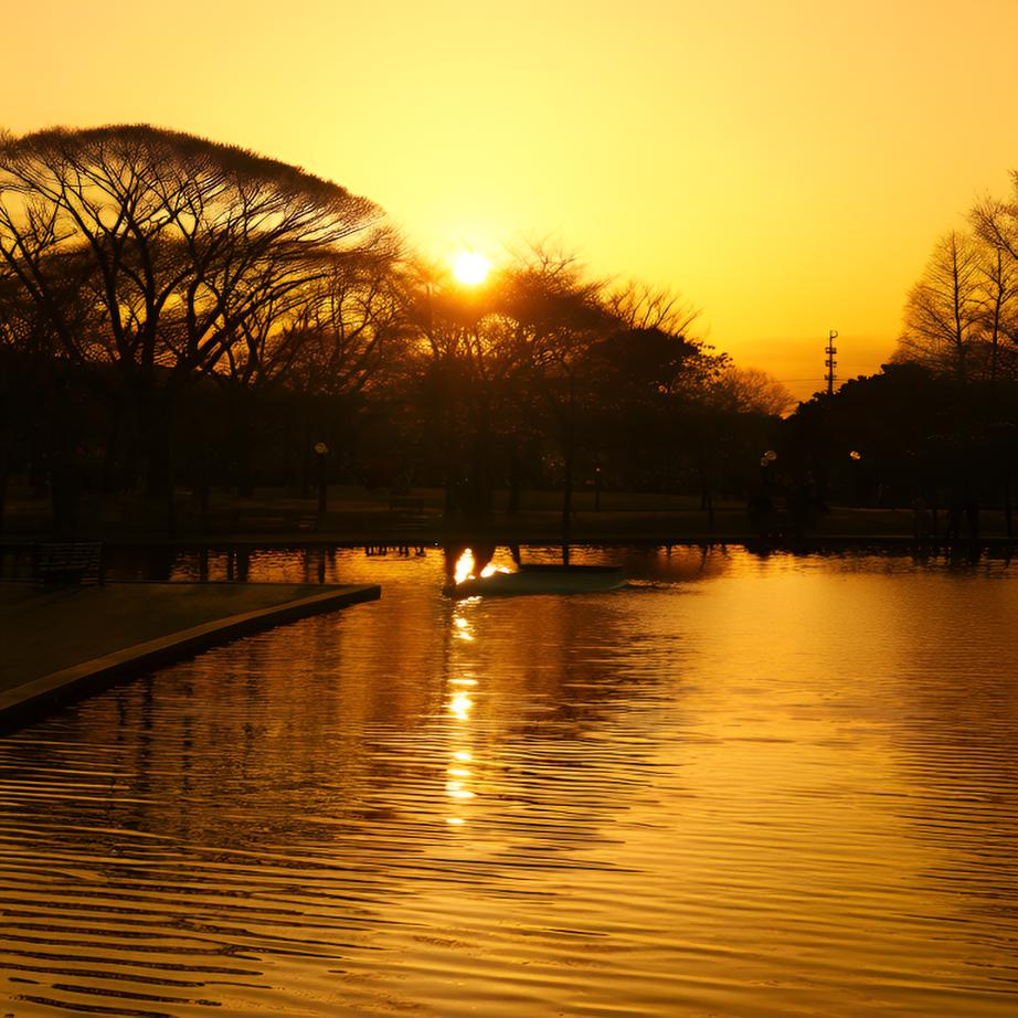 在这个夏日的午后，Mei沉浸在自己的漫画创作世界中，她感受到青春的自由与无限的可能性。 - 图片7