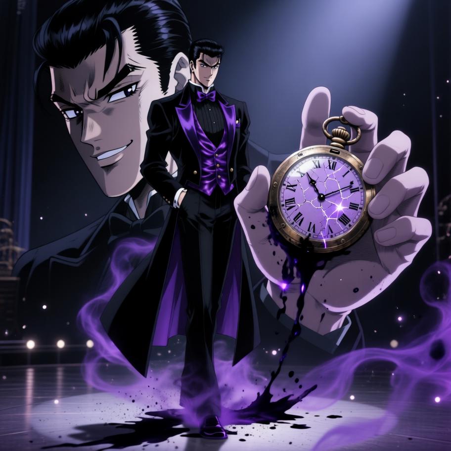 回响歌剧院的最后一曲 - 图片9