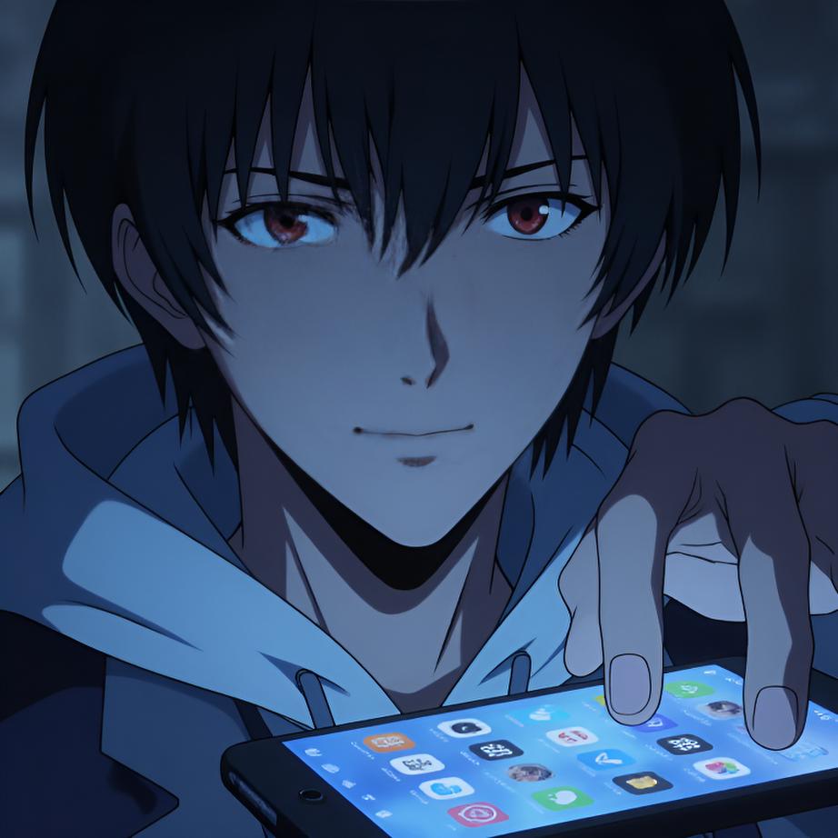 下课和同学们一起看暑假的环球影城和北京国际电影节照片 回忆太甜了 大家决定寒假再成团出发 我已经开始数日子了 好期待那天 - 图片6