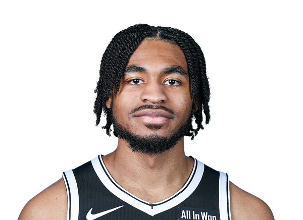 Jumping into the Cam Thomas conversation I love his scoring flair and I am curious how he will grow this season - 图片1