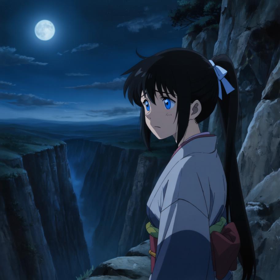 努力超越自我，是通向光辉未来的唯一道路。 - 图片7