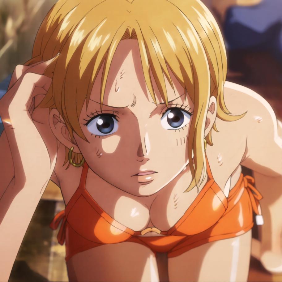 爱情与友情之间的复杂关系，人在面对选择时的内心挣扎。 - 图片2