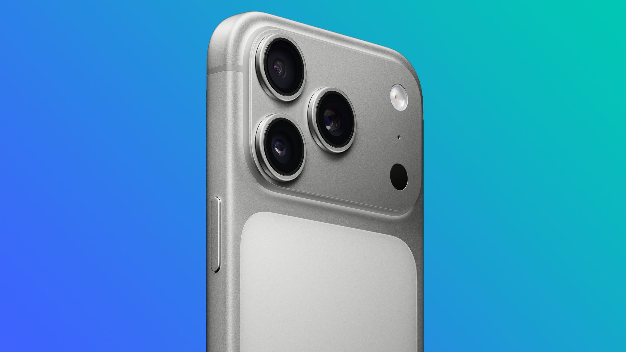 Leaker says no major design changes for iPhone 18. Kinda bummed because I love fresh looks, but if battery life and camera get better I will happily wait. For me features beat a redesign every time. - 图片1