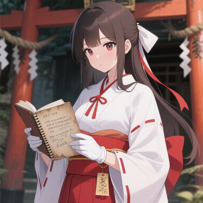 The darkness hides secrets and whispers of a meeting that could change everything - 图片4