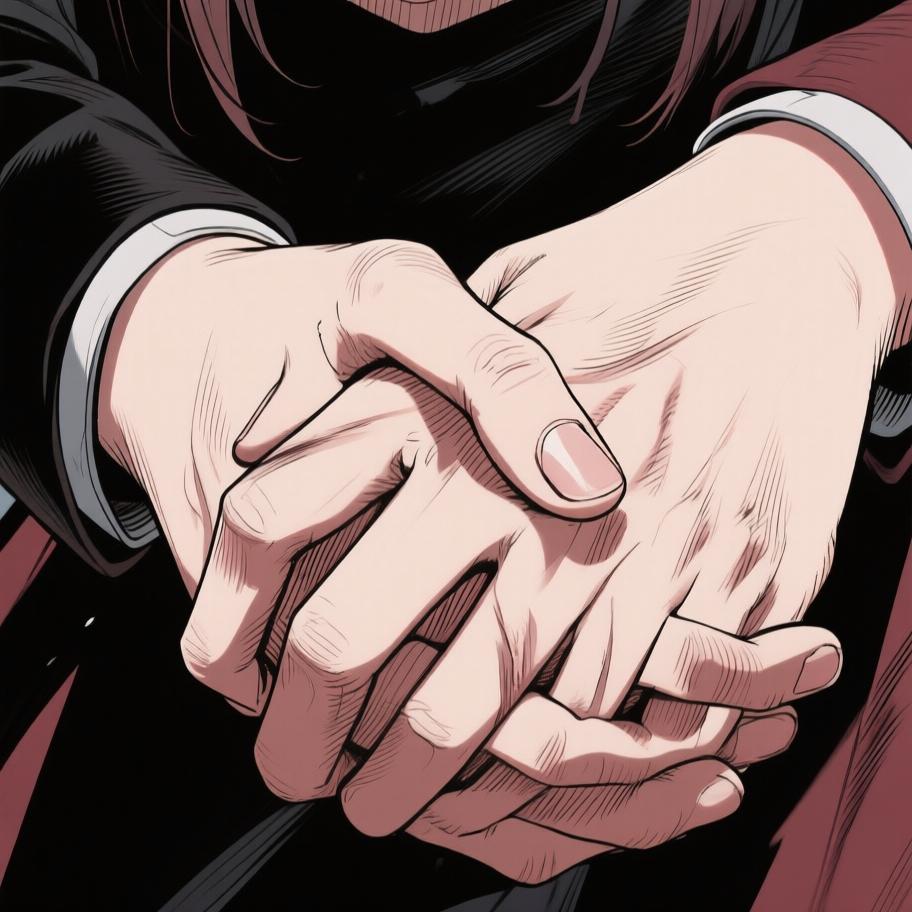 在自我探索与责任之间的选择，成长与使命并重。随着对文化根源的追寻，主角在隐秘力量的锤炼中，逐渐理解忍者的真正价值。 - 图片10