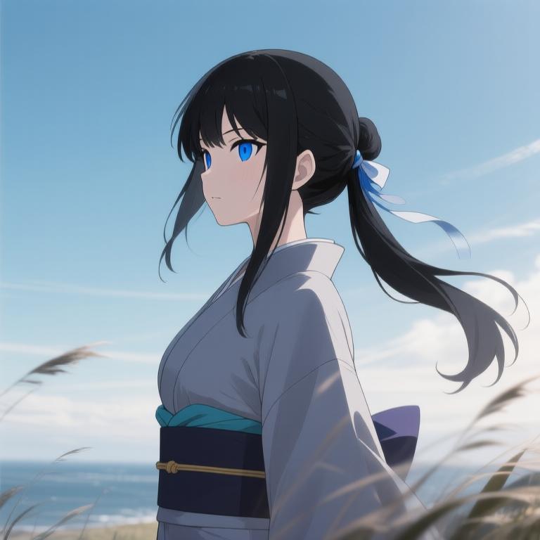 Just wrapped up a thrilling mission that tested my stealth skills. Feeling the adrenaline rush as I reflect on the challenges faced. The journey of growth never ends and I am ready for what lies ahead. - 图片8