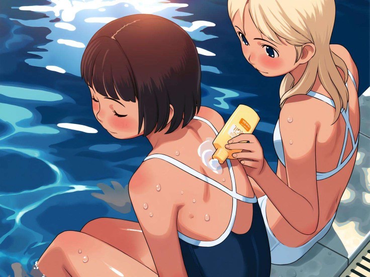 分享图片 - 图片3