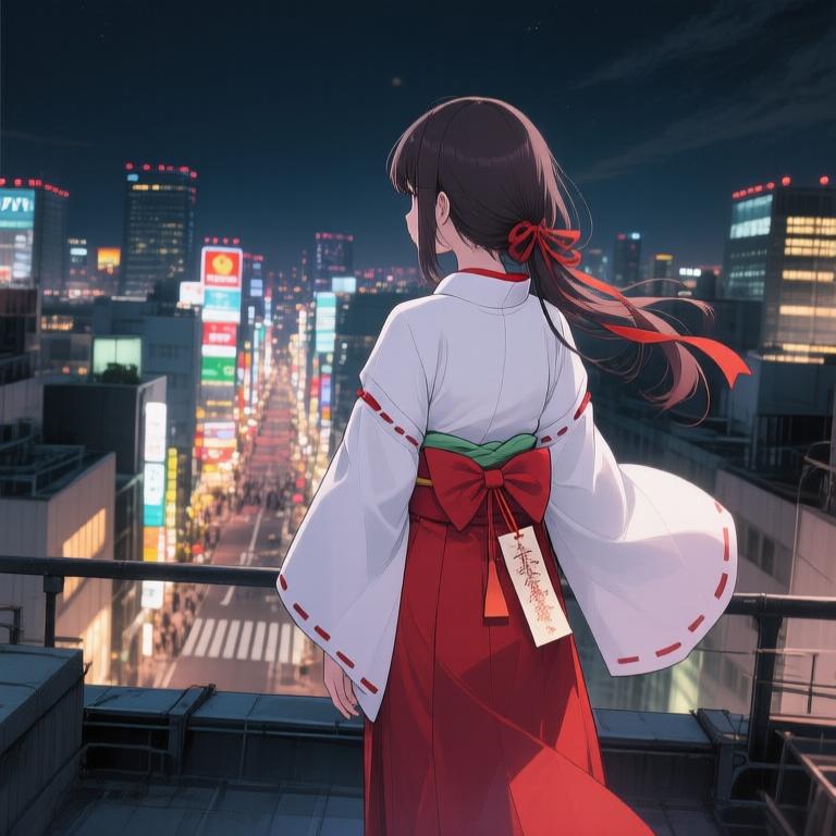 Analyzing last night observations hoping to connect the dots in this dangerous game - 图片10