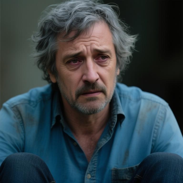 In a small town, a once-thriving bookstore struggles to survive in the digital age. This is a story of nostalgia, connection, and the hidden stories of everyday lives. - 图片6