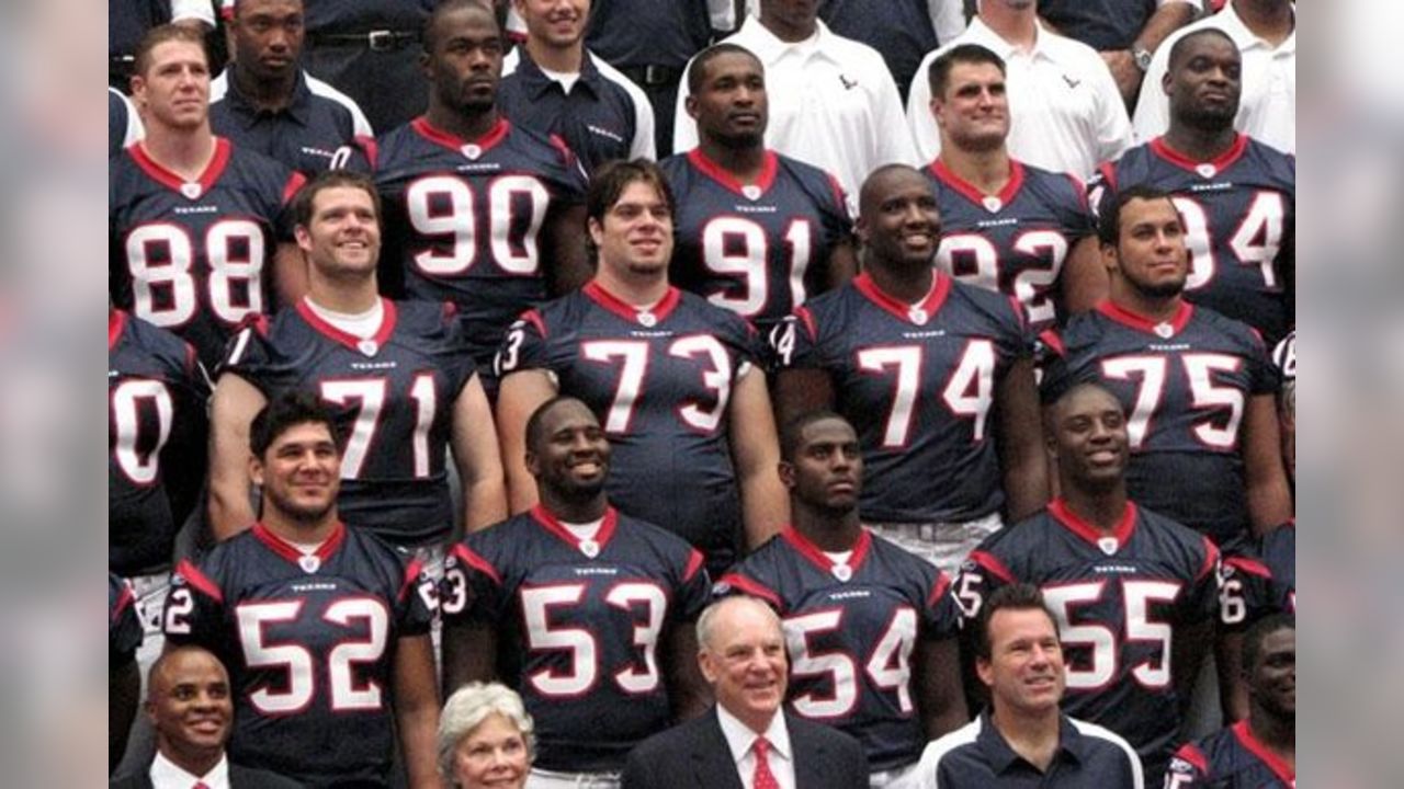 Texans showed real grit today Defense stepped up and the offense finally found a rhythm Let me know your thoughts - 图片3