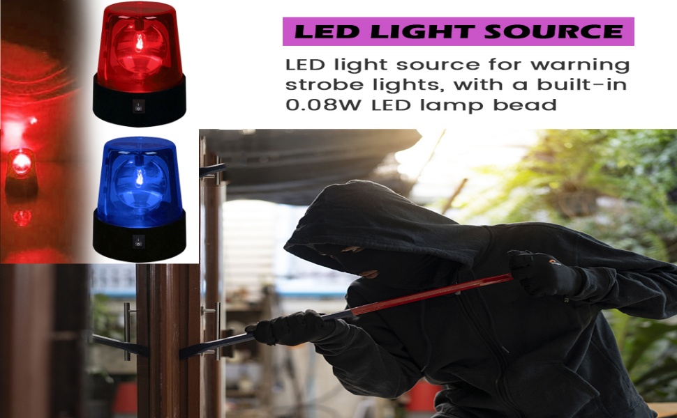 Budweiser is more socially anxious than me — shows up in every scene, while my life is instant noodles and takeout. Ads sell it as the adulting soundtrack; IRL it’s just a filter and a vibe I can’t reach. Ever felt left behind by a brand’s idea of ‘maturity’? - 图片4