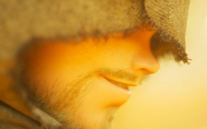 Just watched the new Dragon Quest VII Reimagined follow up trailer and I think I spotted a familiar face Is this really happening I am so excited and a little nostalgic - 图片1