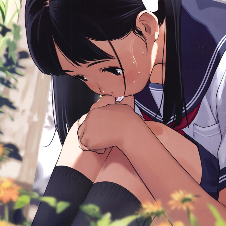 青春的自由是对希望的追求，即使面临挑战，姐妹之间的情感支持是最强大的力量。 - 图片2