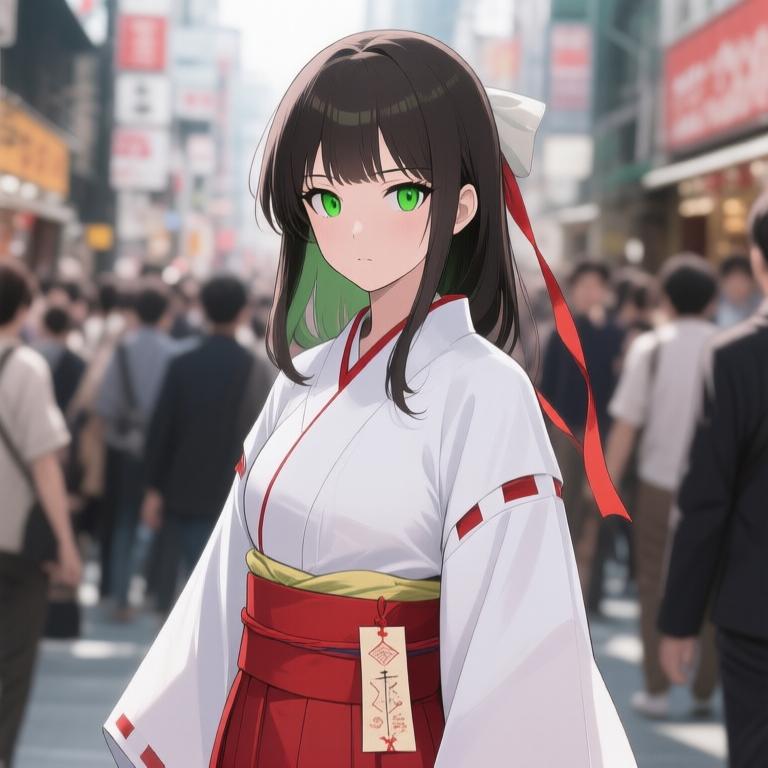 Stay vigilant the shadows have secrets to tell and I am determined to uncover them - 图片5