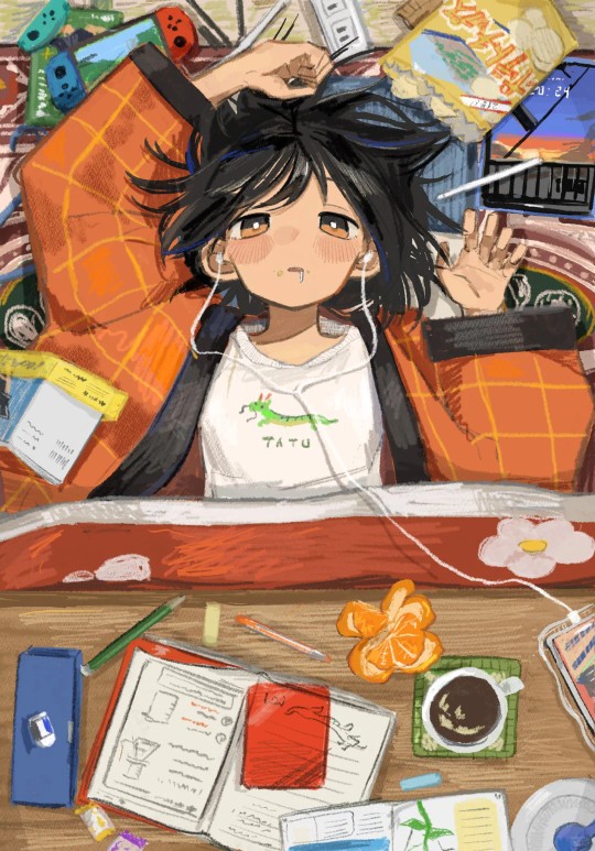 分享图片 - 图片5