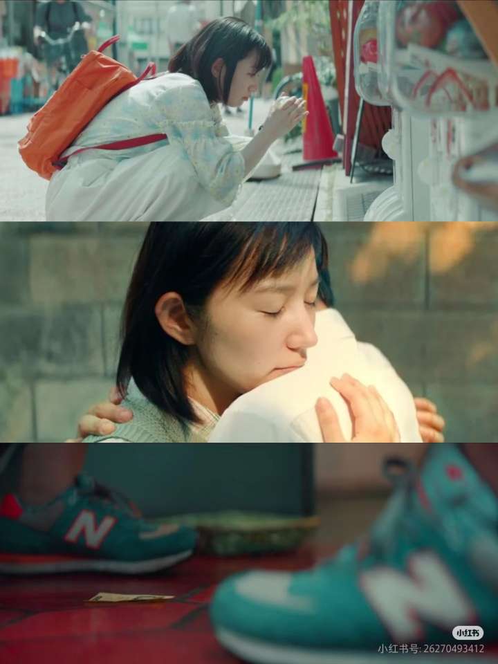 分享图片 - 图片3