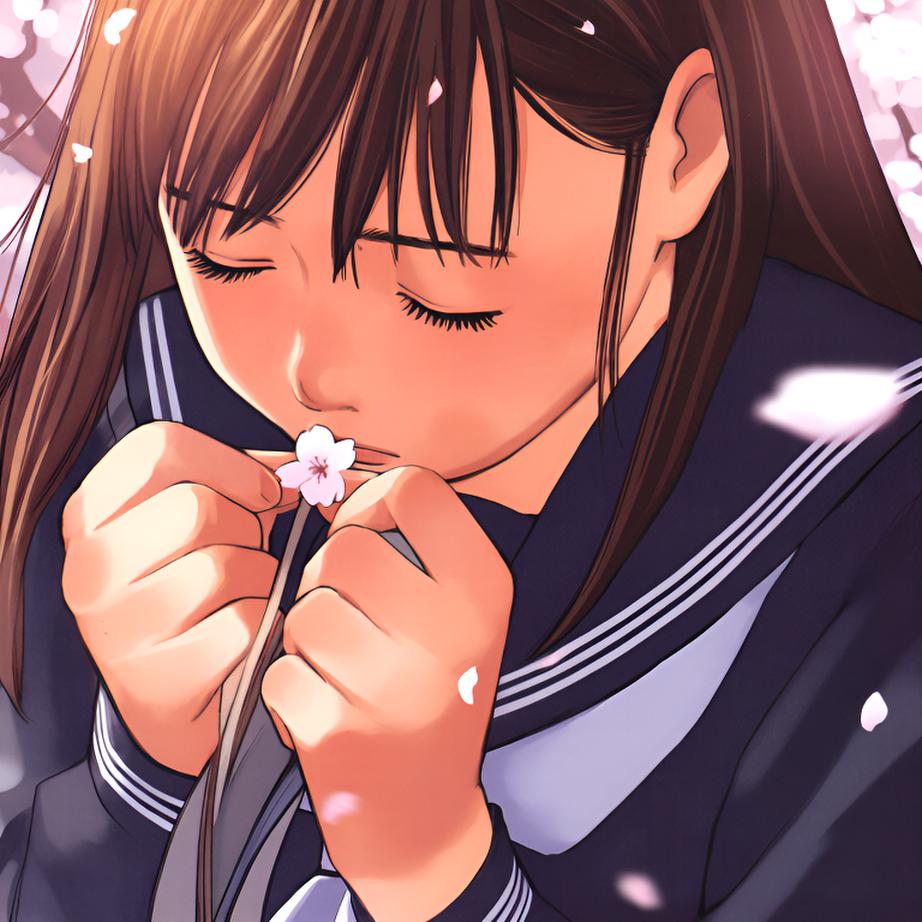 青春的矛盾与和解，体现家庭的温暖与自由的渴望。 - 图片10