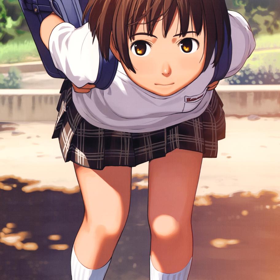 年轻的自由是一种勇气，追逐梦想的路上，我们可能会面临内心和现实的冲突，但最终，只有勇敢面对，才能找到真正的自我。 - 图片3