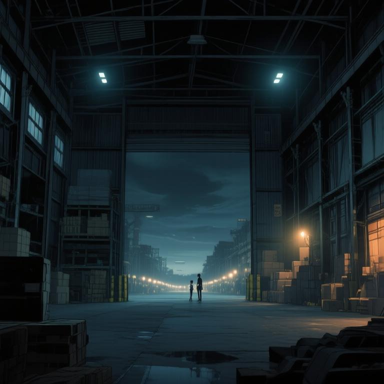 Analyzing last night observations hoping to connect the dots in this dangerous game - 图片16