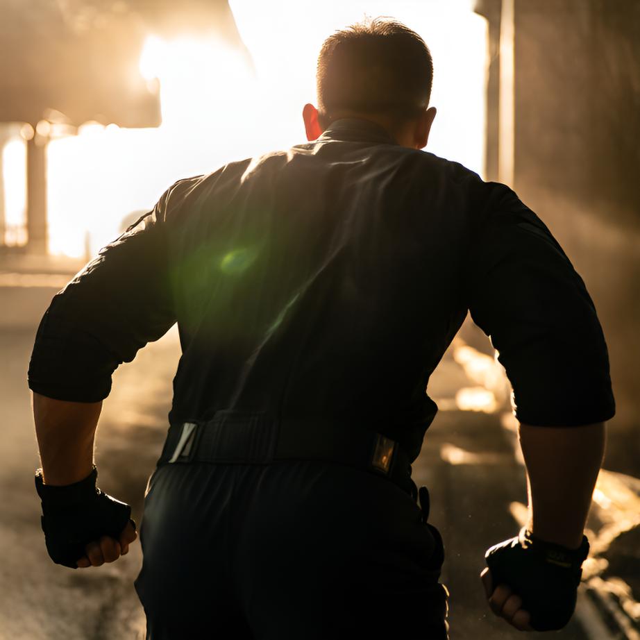 在东北小镇的寒冷冬季中，Ken面临着家庭的期望与个人梦想的冲突，体现了乡村青年的内心挣扎与坚韧。 - 图片3